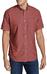 Men'sGriftonShort-SleeveShirt